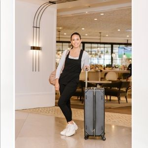 Smash + Tess Romperalls